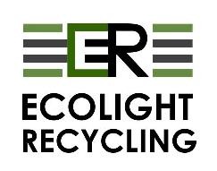 Ecolight Recycling S.r.l