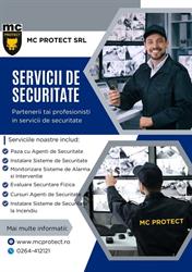MC Protect