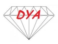 Dyamond Claire SRL