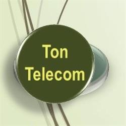 Ton Telecom SRL