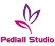 Pediall , Corectarea unghiilor încarnate