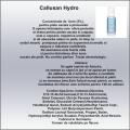 Produse-Callusan