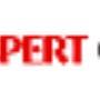 Logo ExpertOnline