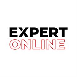 ExpertOnline