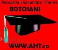 Curs Calificare Tehnician Veterinar