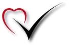 Sorines Med SRL