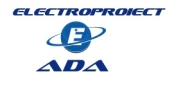 Electroproiect Ada SRL
