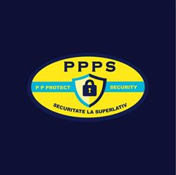 PP Protect