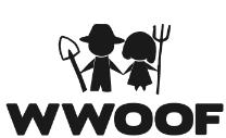 Wwoof Romania