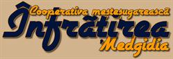 Socom Infratirea Medgidia