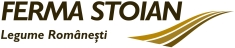 Ferma Stoian - Stoian Land Cooperativa Agricola