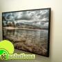 Panou radiant Heat-X 1100W