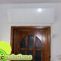 Panou radiant Heat-X 400W