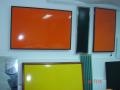 Panouri radiante Heat-X