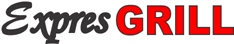 Expres GRILL