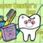 www.bestdental.ro