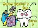 Implant Dent Tehnic