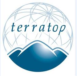 Terratop SRL