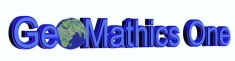 Geomathics One SRL