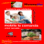 Catalogs