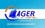 Ager Construct SRL