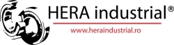 HERASIB SRL - Depozit Industriale Medias