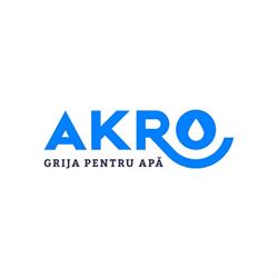 Akro SRL