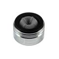 Perlator-AFO-24-8