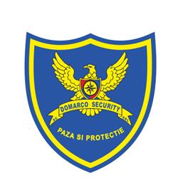 Domarco Security