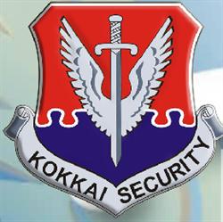 Kokkai Comimpex