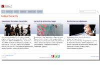 Website Kokkai Comimpex