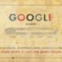 Servicii Google Adwords, optimizare SEO