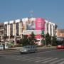 Centrul Comercial UNIREA