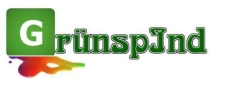 Grunspind SRL