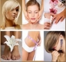 Salon Francesca