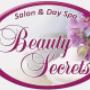Beauty Secrets