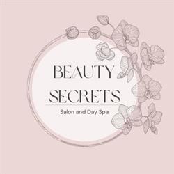 Salon Beauty Secrets