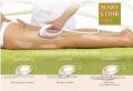 Produse Cosmetica Mary Cohr