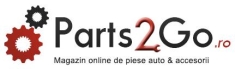 Automarkt
