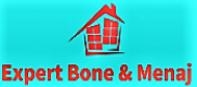 Sc. Expert Bone & Menaj Srl