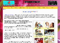 Website Sc. Expert Bone & Menaj Srl