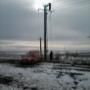Încărcat de vizitator în 08.01.2016  - Instalatii