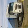 Încărcat de vizitator în 08.01.2016  - Transporturi