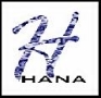 Hana SRL