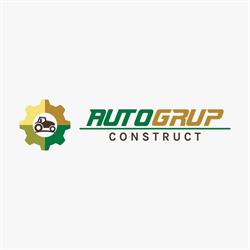 SC AUTO GRUP CONSTRUCT SRL