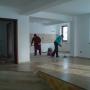 Curatenie dupa Constructor
