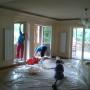Curatenie dupa Constructor