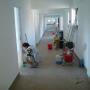 Curatenie in Spitale