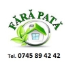 Fara Pata