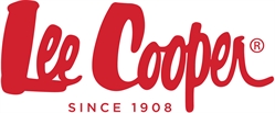 Lee Cooper
